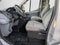 2018 Ford Transit Passenger Wagon T-350 148" Low Roof XLT Swing-Out RH Dr