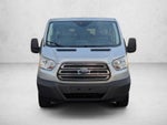 2018 Ford Transit Passenger Wagon T-350 148" Low Roof XLT Swing-Out RH Dr