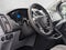 2018 Ford Transit Passenger Wagon T-350 148" Low Roof XLT Swing-Out RH Dr