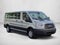 2018 Ford Transit Passenger Wagon T-350 148" Low Roof XLT Swing-Out RH Dr