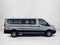 2018 Ford Transit Passenger Wagon T-350 148" Low Roof XLT Swing-Out RH Dr