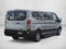 2018 Ford Transit Passenger Wagon T-350 148" Low Roof XLT Swing-Out RH Dr