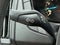2018 Ford Transit Passenger Wagon T-350 148" Low Roof XLT Swing-Out RH Dr