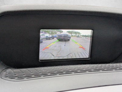 2018 Ford Transit Passenger Wagon T-350 148" Low Roof XLT Swing-Out RH Dr