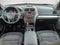 2017 Ford Explorer XLT FWD