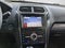 2019 Ford Explorer Limited FWD