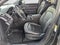 2019 Ford Explorer Limited FWD