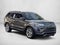 2019 Ford Explorer Limited FWD