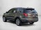 2019 Ford Explorer Limited FWD