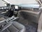 2021 Ford Explorer Limited 4WD
