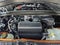 2021 Ford Explorer Limited 4WD
