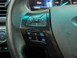 2016 Ford Explorer 4WD 4dr Sport