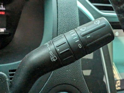 2016 Ford Explorer 4WD 4dr Sport