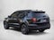 2016 Ford Explorer 4WD 4dr Sport