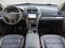 2019 Ford Explorer Sport 4WD