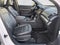 2019 Ford Explorer Sport 4WD