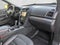 2019 Ford Explorer Sport 4WD