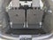 2019 Ford Explorer Sport 4WD