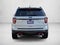 2019 Ford Explorer Sport 4WD