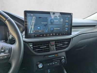2023 Ford Escape Active FWD