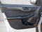 2023 Ford Escape Active FWD