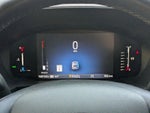 2023 Ford Escape Active FWD