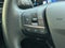 2023 Ford Escape Active FWD