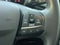 2023 Ford Escape Active FWD