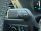 2023 Ford Escape Active FWD