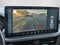 2023 Ford Escape Active FWD