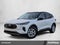 2024 Ford Escape Active FWD