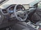 2024 Ford Escape Active FWD