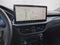 2024 Ford Escape Active FWD