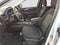 2024 Ford Escape Active FWD