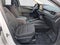 2024 Ford Escape Active FWD