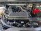 2024 Ford Escape Active FWD