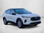 2024 Ford Escape Active FWD