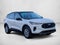 2024 Ford Escape Active FWD