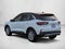 2024 Ford Escape Active FWD