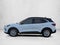 2024 Ford Escape Active FWD