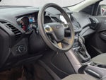 2016 Ford Escape FWD 4dr SE