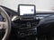 2025 Ford Escape ST-Line FWD