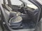 2025 Ford Escape ST-Line FWD