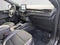 2025 Ford Escape ST-Line FWD