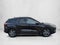 2025 Ford Escape ST-Line FWD