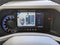 2024 Ford Bronco Big Bend 2 Door 4x4