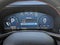 2024 Ford Bronco Raptor 4 Door Advanced 4x4