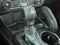 2024 Ford Bronco Raptor 4 Door Advanced 4x4