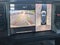 2024 Ford Bronco Raptor 4 Door Advanced 4x4