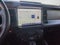 2024 Ford Bronco Raptor 4 Door Advanced 4x4